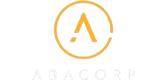 ABA Corp