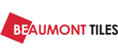 Beaumont Tiles