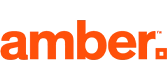 Amber