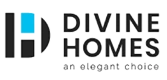 Divine Homes