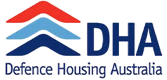 DHA