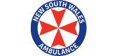 NSW Ambulance