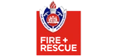 Fire Rescue