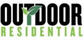 Outdoor Residential