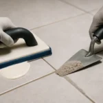 Epoxy vs Cement Grout: What Suits Your Tiles?
