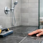 How Soon Can You Use a Tiled Shower?