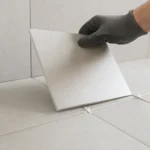 Rectified Tile Explained for Crisp, Tight Joints