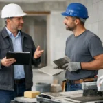 11 builder questions for tiling subcontractor