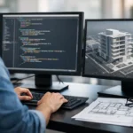 Developer Tiling Scope Guide for Better Builds