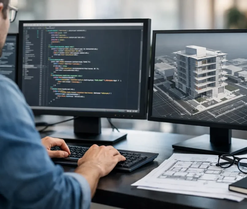 Developer Tiling Scope Guide for Better Builds