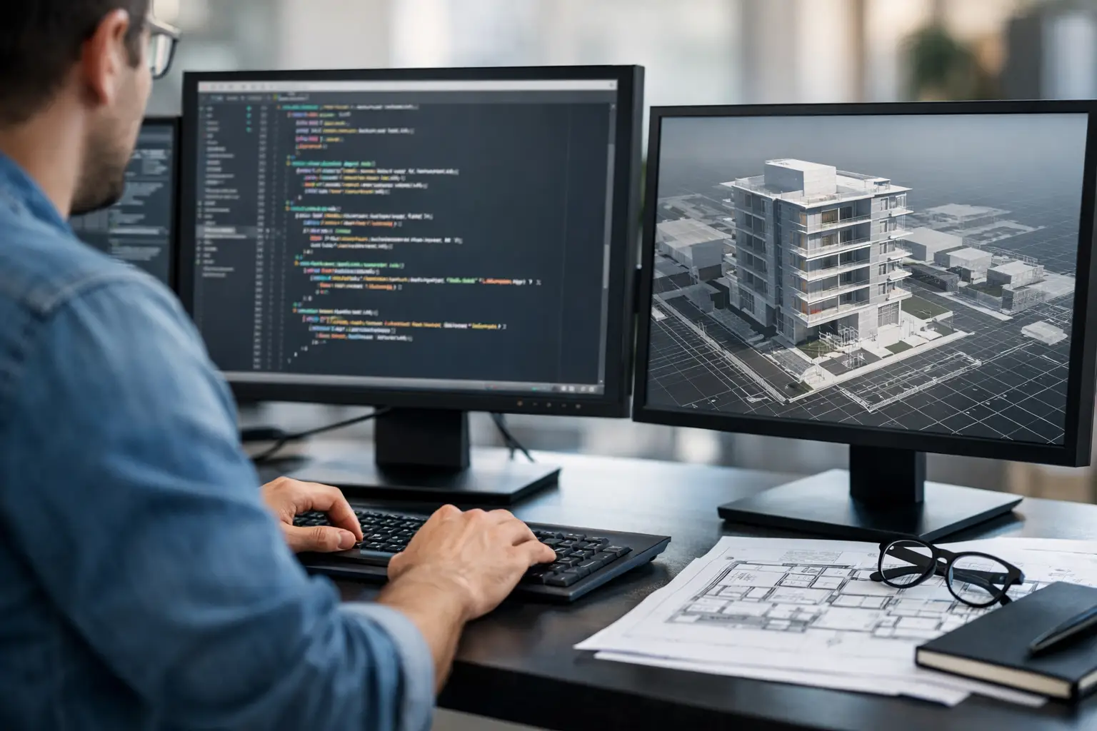 Developer Tiling Scope Guide for Better Builds