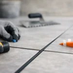 Do I Need Expansion Joints in Tiling?