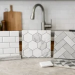 Best Tile Patterns for Kitchens That Last