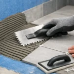 Can You Tile Over a Waterproof Membrane?