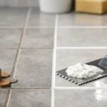 Epoxy Grout Review: Is It Worth the Extra Cost?