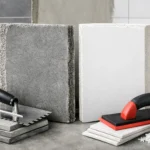 Cement Board vs Plasterboard for Tiling Projects