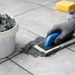 Epoxy Grout Reviews: Is It Worth the Extra Work?