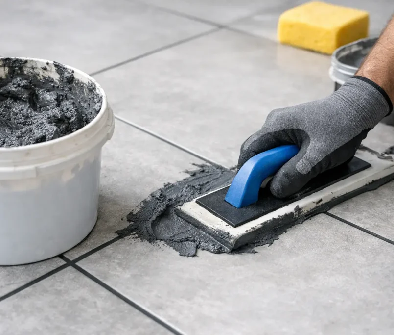Epoxy Grout Reviews: Is It Worth the Extra Work?