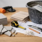How Much Tile Wastage Should I Allow for My Project?