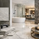 Tiling for Luxury Developments That Holds Up