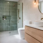 A Bathroom Renovation Tiling Case Study Done Right