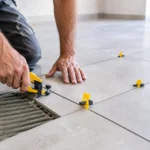 Tile Setting Out Guide for a Flawless Finish