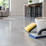 Best Grout for High Traffic Floors That Last