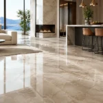 Tile Trends That Bring Lasting Luxury Home