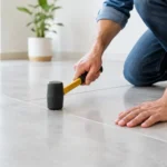 What Causes Hollow Sounding Tiles? Key Reasons